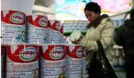 伊利最新爆料新闻,揭秘乳业巨头背后的秘密与挑战