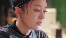 娱乐圈八卦吃瓜完整版,揭秘明星幕后真相，吃瓜群众必看完整版大揭秘！