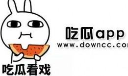 免费黑料吃瓜,免费黑料背后的真相与吃瓜指南