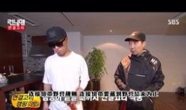 韩国生活爆料视频大全集,爆料视频大全集深度解析