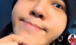 周扬青爆料罗志祥视频,周扬青视频曝光惊人画面